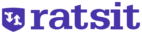 Ratsit